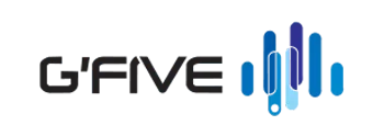 gfive
