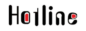 hotline logo