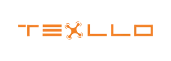 texllo logo