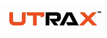 utrax logo