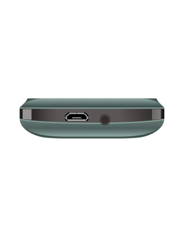Texllo Amex - Image 21