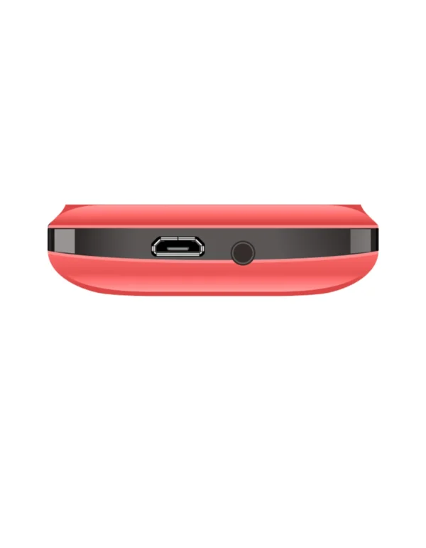 Texllo Amex - Image 15