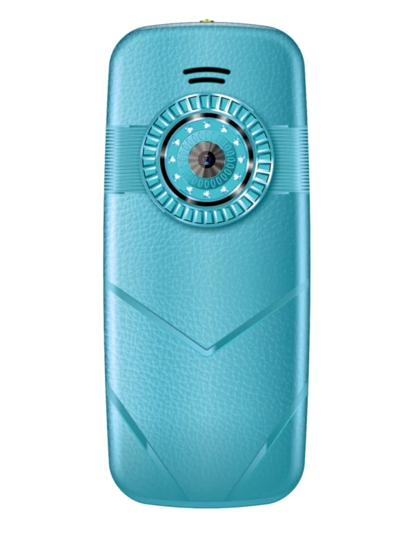 Texllo Aqua - Image 2