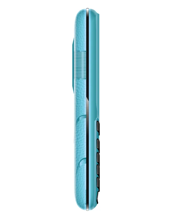 Texllo Aqua - Image 4