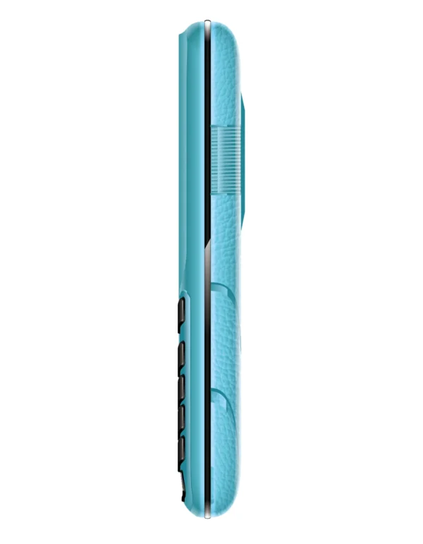 Texllo Aqua - Image 3
