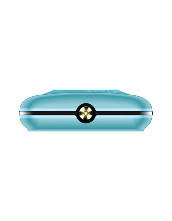Texllo Aqua - Image 6