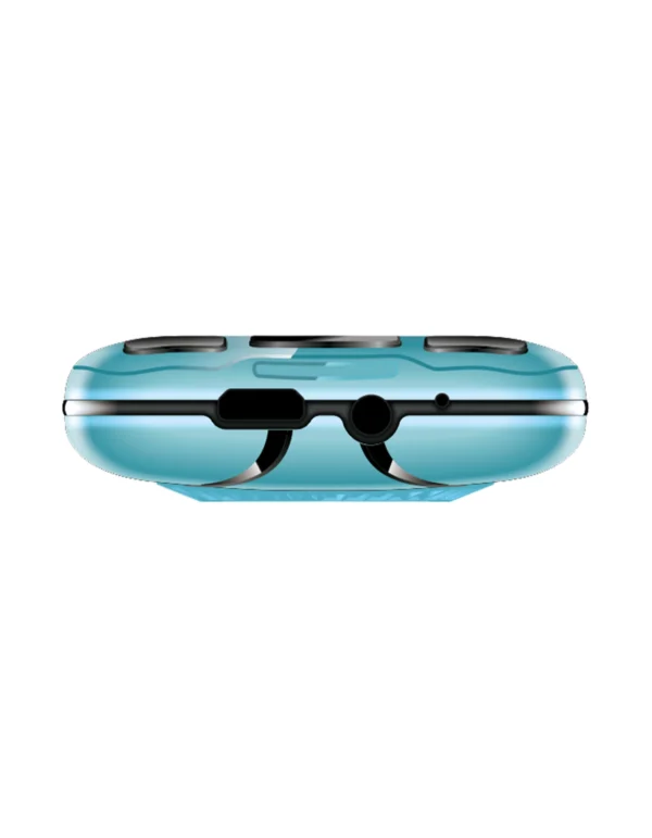 Texllo Aqua - Image 5