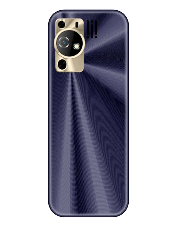 Jmax Clubs - Image 2