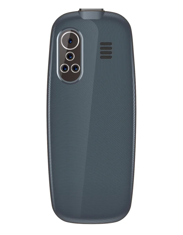 Texllo class - Image 2