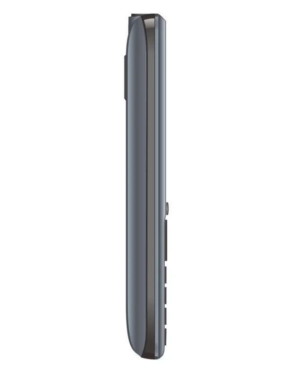 Texllo class - Image 3