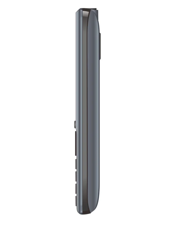 Texllo class - Image 4