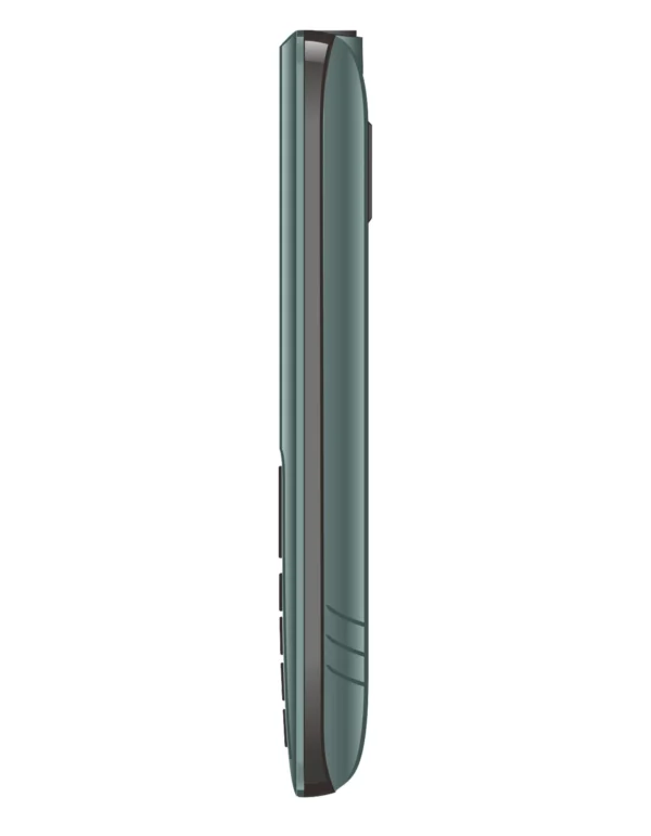 Texllo Magic - Image 3