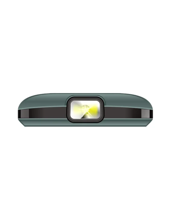 Texllo Magic - Image 6