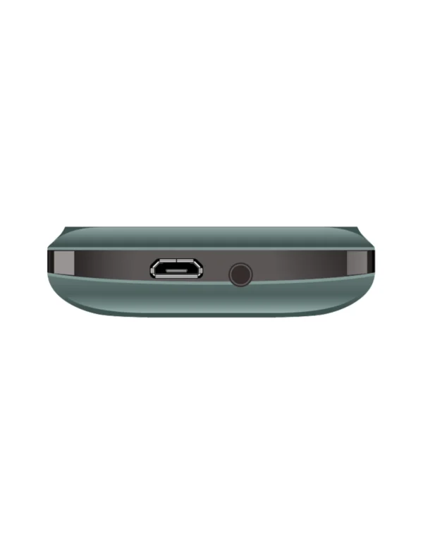 Texllo Magic - Image 5