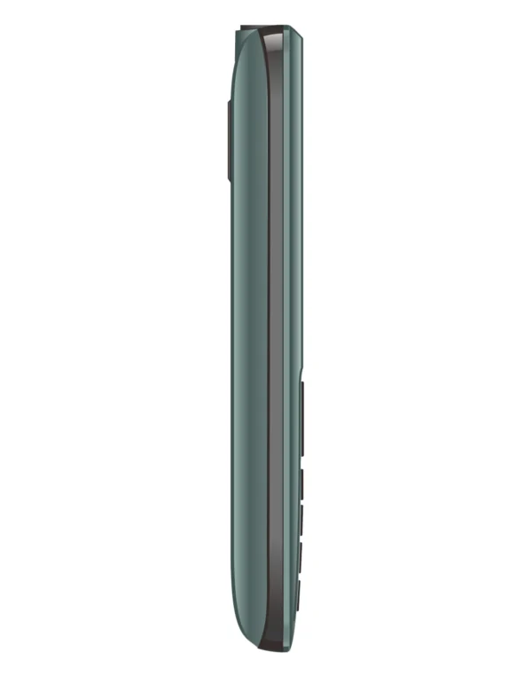 Texllo Santa - Image 16