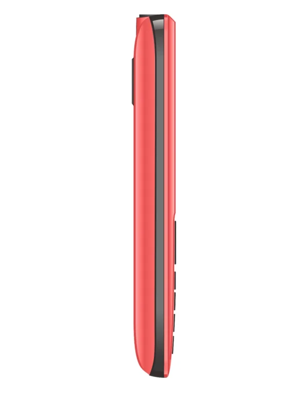 Texllo Santa - Image 9