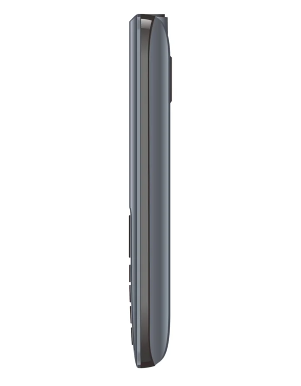 Texllo Santa - Image 3