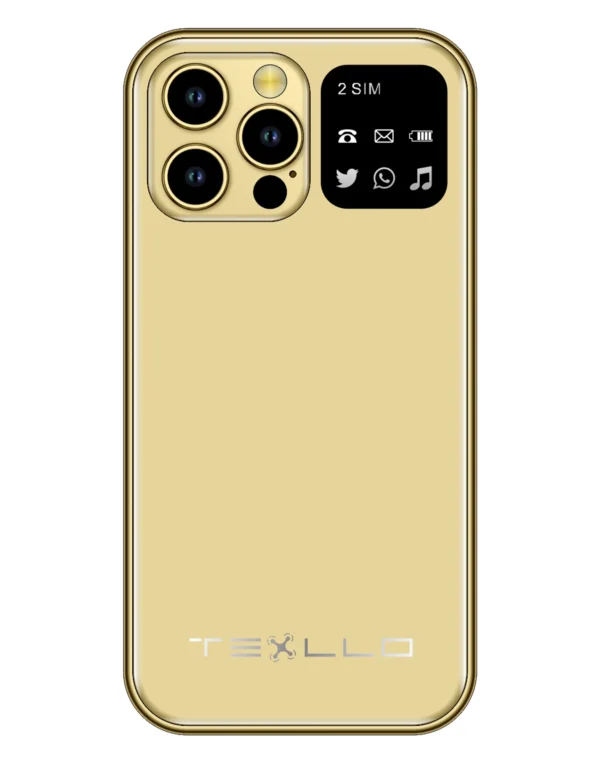 Texllo Slide - Image 16