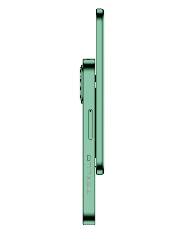 Texllo Slide - Image 12