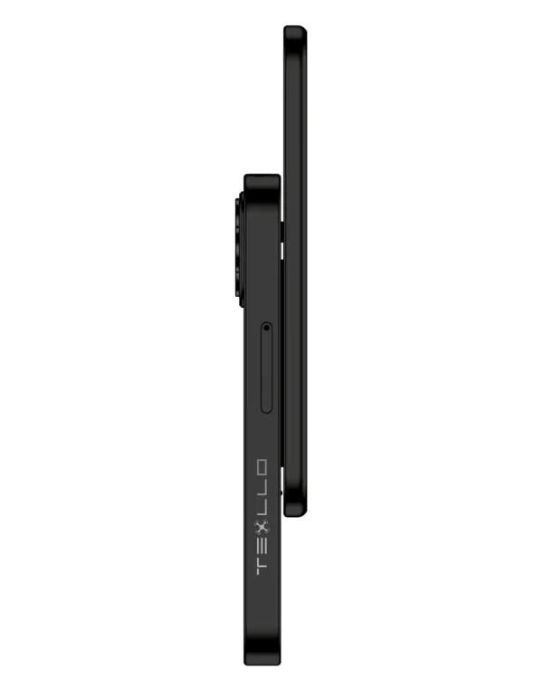 Texllo Slide - Image 5