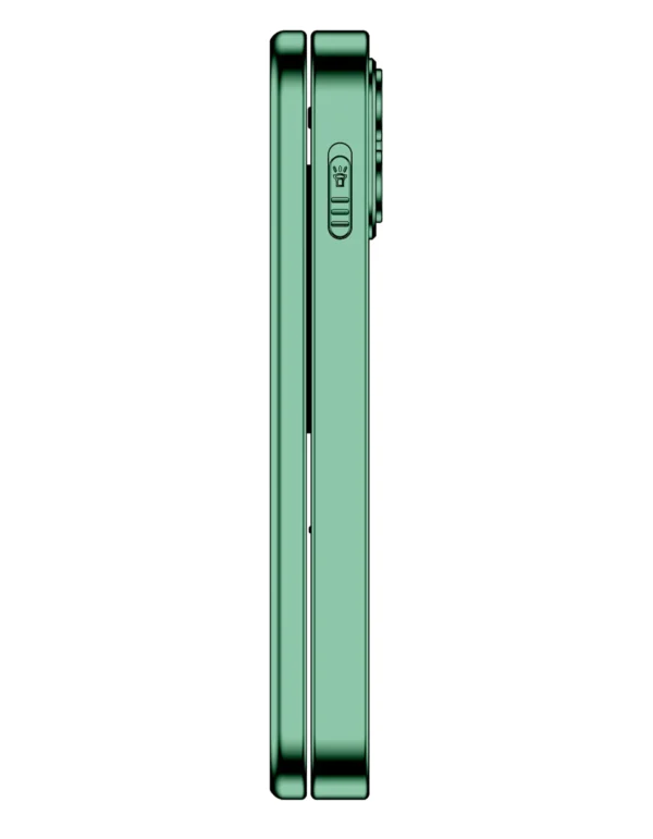 Texllo Slide - Image 11