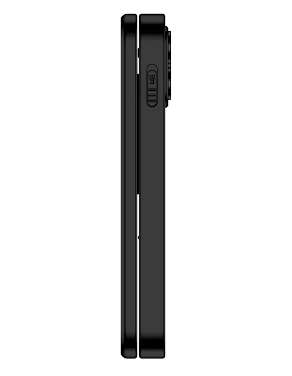 Texllo Slide - Image 4