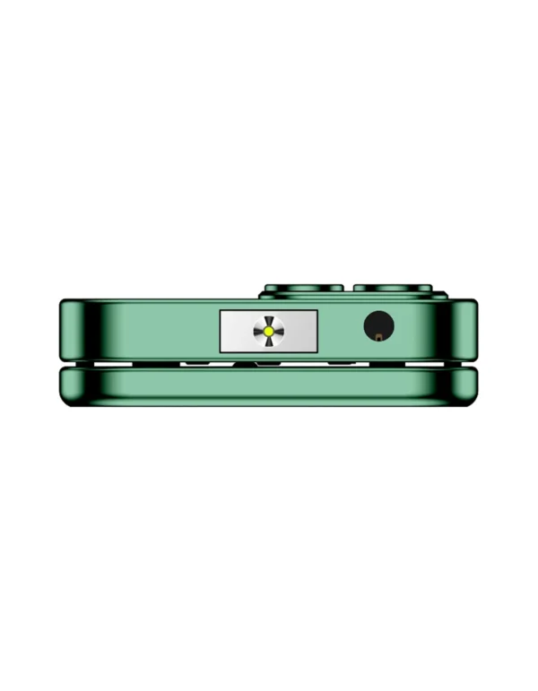 Texllo Slide - Image 13