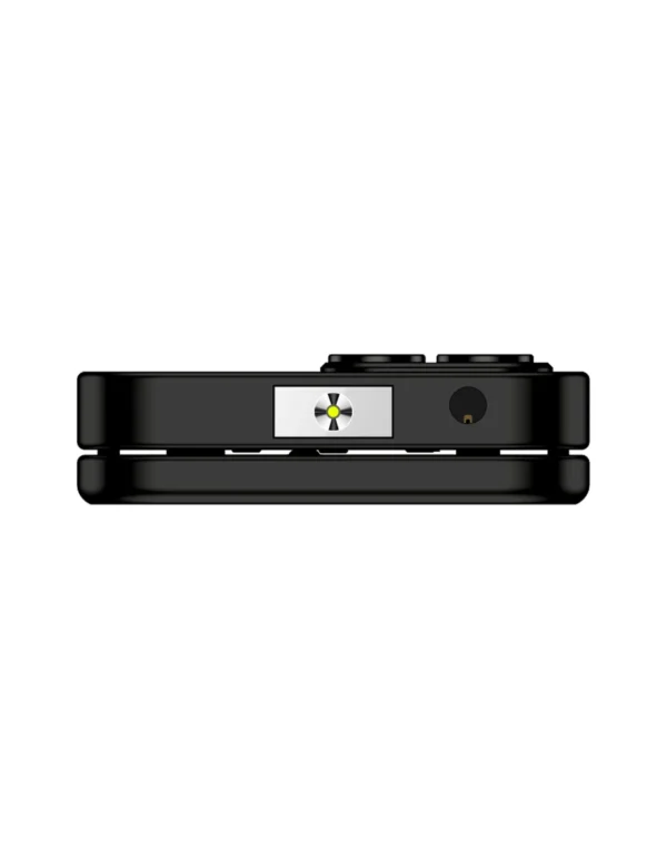 Texllo Slide - Image 7