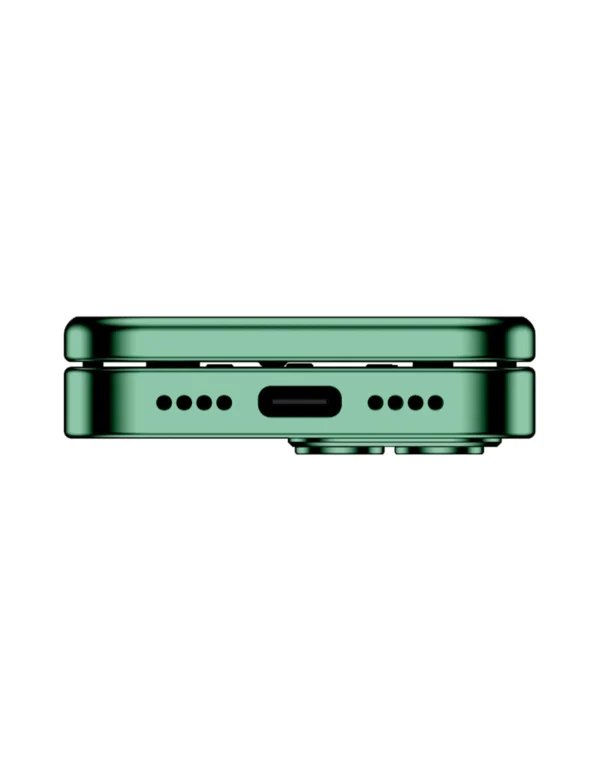Texllo Slide - Image 14