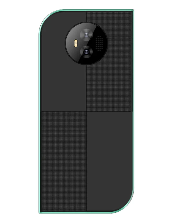 Jmax Ocean - Image 14