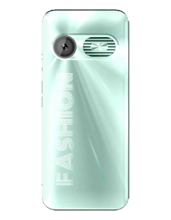 Jmax Star T - Image 8