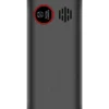Jmax Eye black