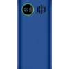 Jmax Eye blue