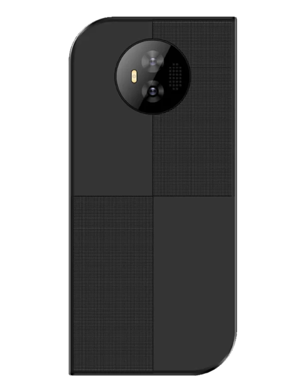 Jmax Ocean - Image 8