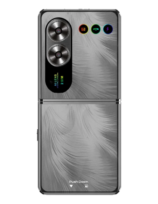 Jmax Flash Flip - Image 9