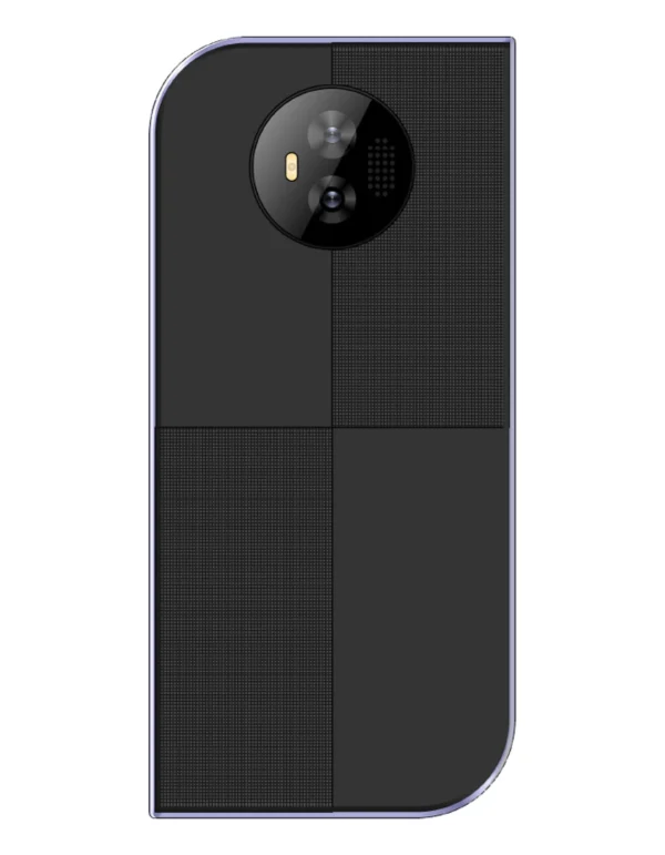 Jmax Ocean - Image 2