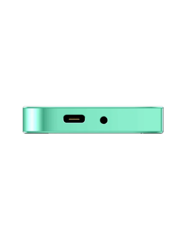 Jmax Ocean - Image 15
