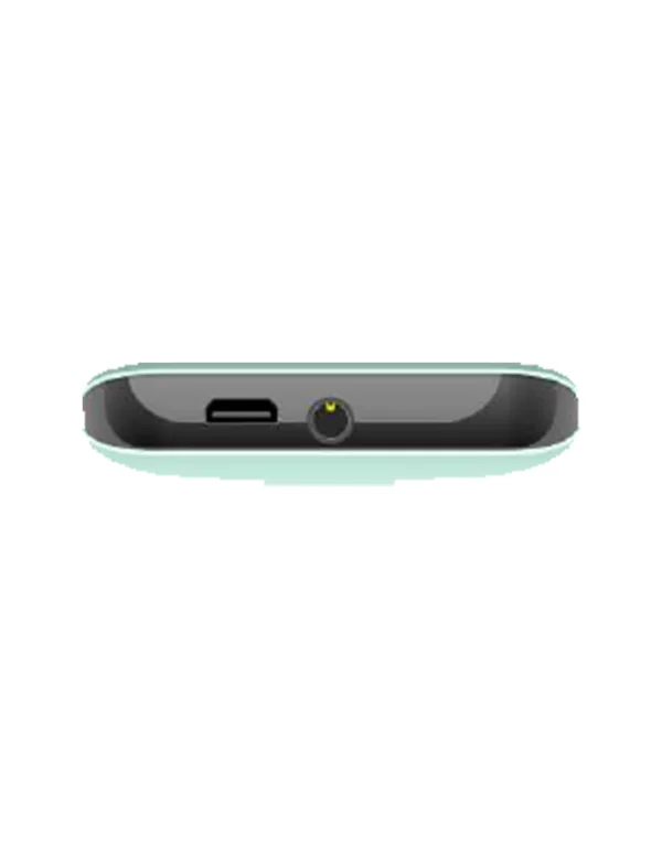 Jmax Star T - Image 9