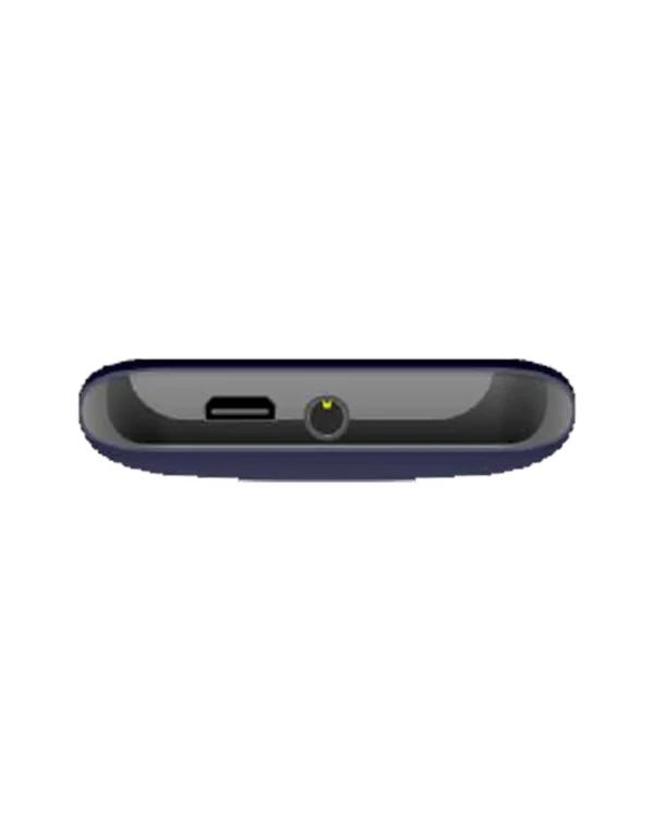 Jmax Star T - Image 15