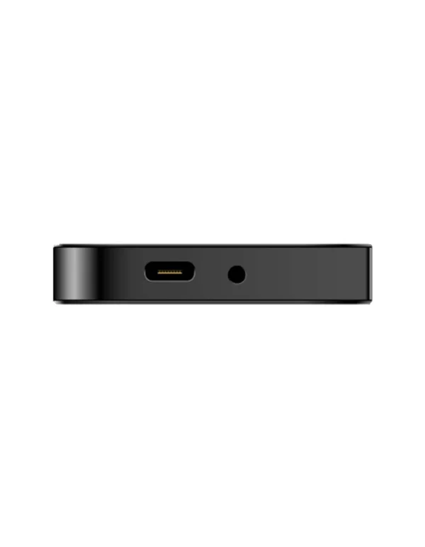 Jmax Ocean - Image 9