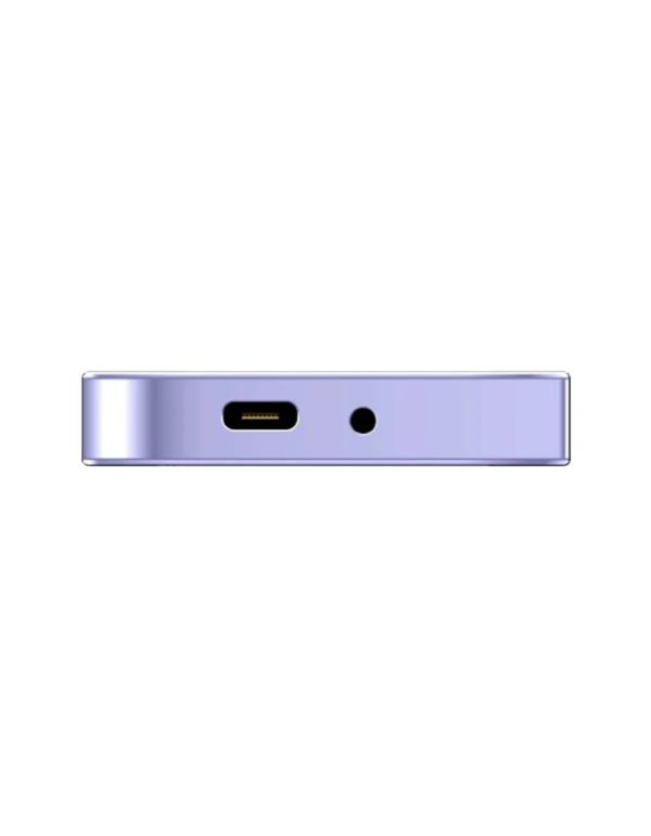 Jmax Ocean - Image 3