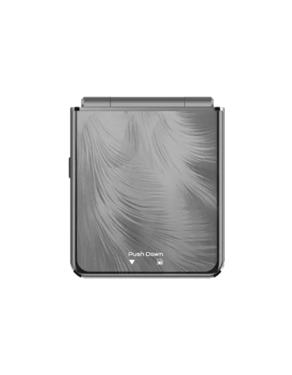 Jmax Flash Flip