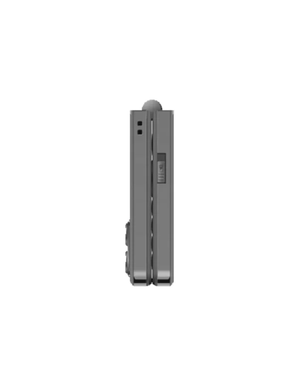 Jmax Flash Flip