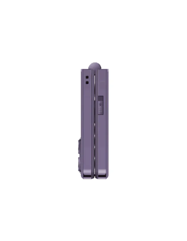 Jmax Flash Flip