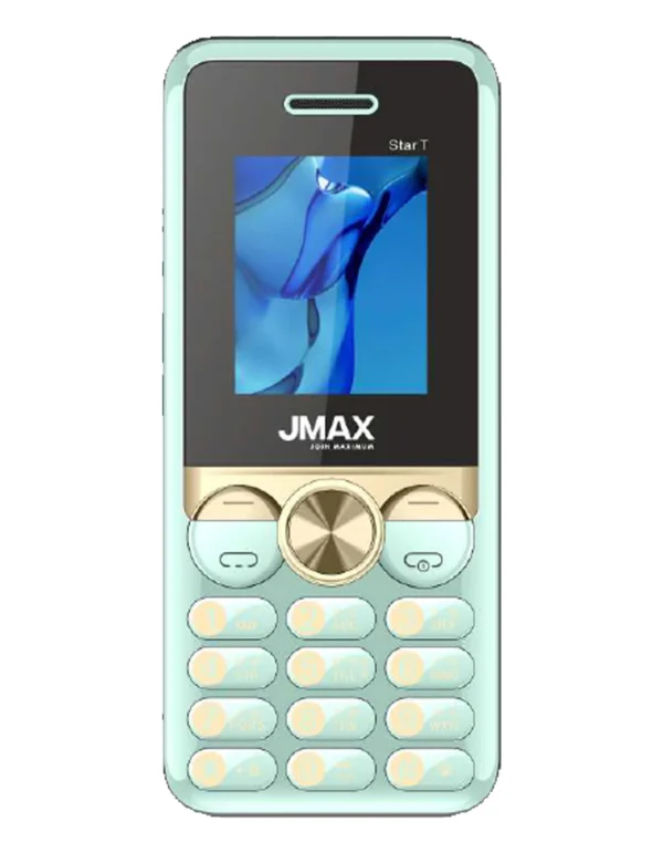 Jmax Star T - Image 7