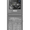 Jmax Flash Flip