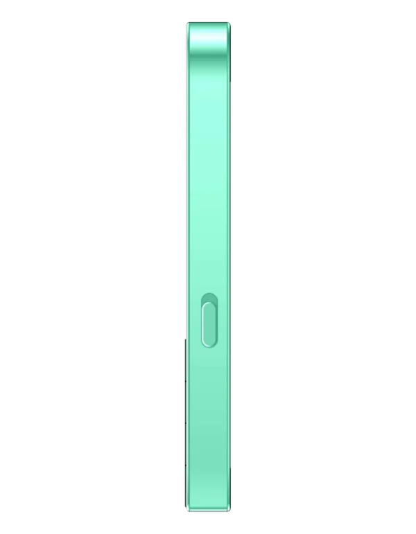 Jmax Ocean - Image 17