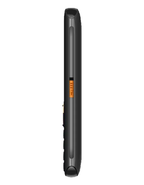 Jmax Star T - Image 5