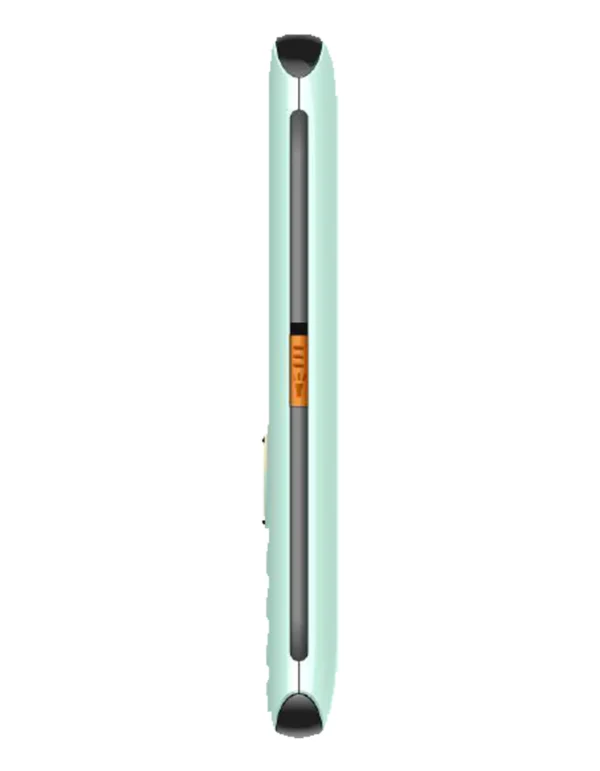 Jmax Star T - Image 12