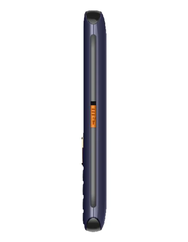 Jmax Star T - Image 17
